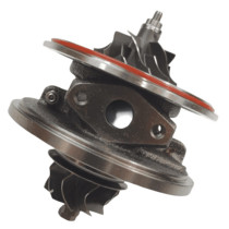 Kit Chra neuf  - 3.9 D V8 245cv