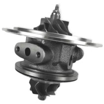 Kit Chra neuf  - 2.2 DI 110cv, 115cv