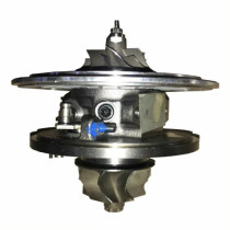 Kit Chra neuf  - 3.0 DCI 175cv