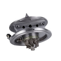 Kit Chra neuf  - 3.0 CDI 24V 258cv, 255cv, 254cv, 261cv