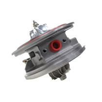 Kit Chra neuf  - 2.0 D 190cv, 150cv