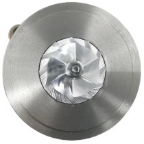 Kit Chra neuf  - 2.0 TDI 8V 150cv, 136cv, 2.0 TDI 150cv, 110cv