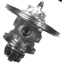 Kit Chra neuf Steler pour turbo TPC - 1.5 i 109CV , 1.5 i 136CV , 1.5 i 140CV , 1.5 i 102CV , 1.5 i 75CV