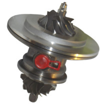 Photo CHRA neuf - 1.9 DTI 82cv 100cv, 1.9 CDTI 82cv