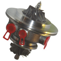 Photo CHRA neuf - 1.8 i 150cv 180cv 163cv 156cv 155cv