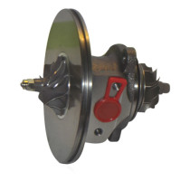 Photo CHRA neuf - 1.5 DCI 65cv 57cv 68cv 80 82cv, 1.5 DDIS 65cv