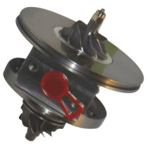 Photo CHRA neuf - 1.3 JTD 70cv 75cv, 1.3 MJTD 70cv 75cv 95cv, 1.3 CDTI 75cv 70cv 69 70cv 70 75cv, 1.3 DDIS 70cv 75cv, 1.3 MJT 75cv