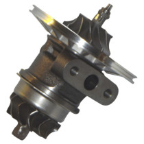 Photo CHRA neuf - 1.9 SRDT 98cv 92cv, 1.9 D 92 98cv 90cv 92cv, 1.9 TRD 92cv, 1.9 TD 90 92cv, 2.5 TDI 83 90 95 102cv 95 102cv 83 95cv 95cv