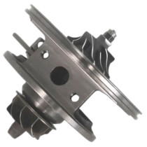 Photo CHRA neuf - 1.5 DCI 100cv 106cv 100 103cv