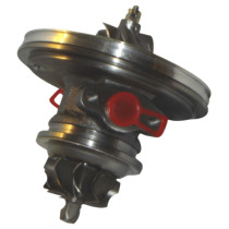 Photo CHRA neuf - 1.9 DTI 100cv, 1.9 DI 80cv, 1.9 DCI 105 107 110cv 105cv 82cv 100cv