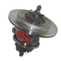 Photo CHRA neuf - 2.0 HDI 90cv 110cv 85cv, 2.0 TD 87cv 71cv, 1.6 i 106cv, 2.5 D 85cv, 2.0 JTD 85cv, 2.0 TDI 90cv