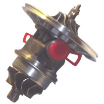 Photo CHRA neuf - 1.6 TD 70cv 68cv