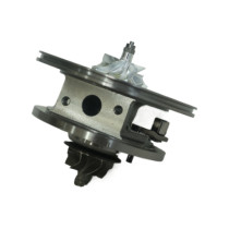 Kit Chra neuf  - 1.5 CDI 110cv, 1.5 DCI 110cv
