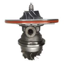 Kit Chra neuf  - 2.5 TD 105cv, 115cv, 103cv, 116cv, 2.5 TDS 118cv, 2.5 SD 115cv