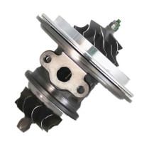 Kit Chra neuf  - 2.3 DI 135cv, 2.3 JTD 110cv, 2.3 TD 136cv