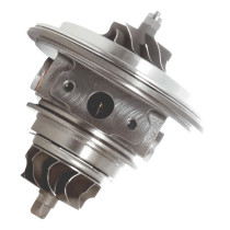 Kit Chra neuf  - 1.6 i 180cv, 150cv, 192cv, 210cv, 1.6 T 150cv