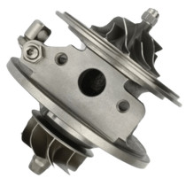 Photo CHRA neuf - 1.9 TDI 105cv 75cv 90 105cv