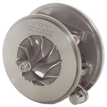 Kit Chra neuf  - 1.9 TDI 102cv, 84cv