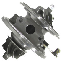 Kit Chra neuf  - 3.6 TDV8 272cv