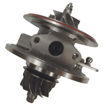 Kit Chra neuf  - 3.6 TDV8 270cv