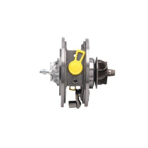 Kit Chra neuf  - 1.6 TDI 16V 90cv, 105cv, 75cv