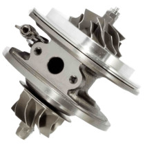 Kit Chra neuf  - 2.4 JTD 200cv, 210cv