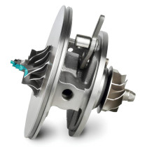 Kit Chra neuf  - 1.5 DCI 107cv, 105cv, 106cv, 110cv