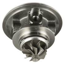 Kit Chra neuf  - 2.0 TSI 200cv, 211cv, 201cv, 2.0 GTI 211cv