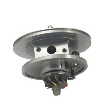 Kit Chra neuf  - 1.6 DCI 115cv, 120cv, 125cv, 130cv, 90cv, 95cv, 116cv