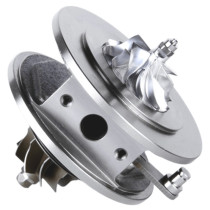 Kit Chra neuf  - 2.0 CRDI 136cv, 2.0 CRDI 16V 150cv, 145cv, 136cv