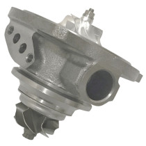 Kit Chra neuf  - 1.2 TSI 105cv, 86cv, 90cv, 1.2 TFSI 86cv