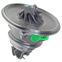 Kit Chra neuf  - 2.0 HDI 90cv, 2.2 D 82cv, 88cv, 2.2 CDI 150cv, 88cv, 95cv