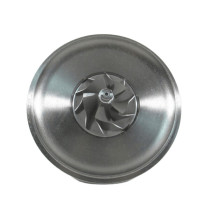 Kit Chra neuf  - 1.4 T-JET 16V 120cv