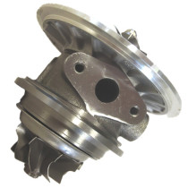 Kit Chra neuf  - 2.2 D 177cv