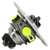 Kit Chra neuf  - 2.5 DCI 110cv, 122cv, 131cv, 136cv, 133cv