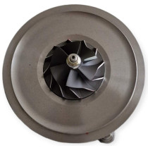 Kit Chra neuf  - 2.0 D 116cv, 136cv, 143cv