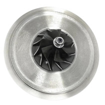Kit Chra neuf  - 2.0 D 150cv