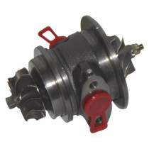 Photo CHRA neuf - 1.7 CDTI 75cv 80cv, 1.7 DI 75cv 65cv, 1.7 DTI 80cv 75cv