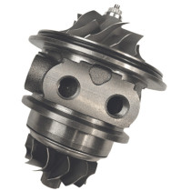 Kit Chra neuf  - 2.4 GT 223cv, 2.4 SRT 223cv