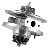 Kit Chra neuf  - 2.2 CRDI 149cv