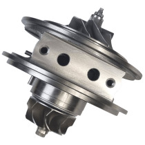 Kit Chra neuf  - 2.2 DI-D 177cv