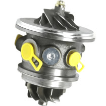 Kit Chra neuf  - 2.0 D 129cv