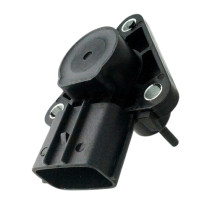 Capteur de recopie neuf -  2.0 HDI 136cv, 1.6 HDI 110cv, 115cv, 112cv, 2.0 JTD 136cv, 2.0 MJTD 136cv, 2.0 TDCI 136cv, 140cv, 1.6 TDCI 115cv, 2.0 D 136cv, 140cv