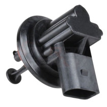 Capteur de recopie neuf -  2.0 TDI 163cv, 170cv, 2.0 D 140cv, 2.0 CRD 140cv