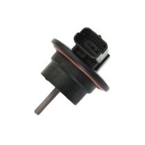 Capteur de recopie neuf -  1.6 HDI 120cv, 115cv, 112cv, 114cv, 116cv, 1.6 TDCI 95cv, 115cv, 1.6 TDCI 16V 115cv, 16 MZ-CD 16V 115cv,  114cv, 120cv, 1.6 HDI 16V 115cv, 112cv, 114cv, 1.6 TD 16V 115cv, 1.6 D 16V 115cv, 1.6 D 115cv, 1.6 TDI 115cv