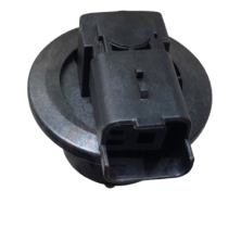 Capteur de recopie neuf -  2.0 HDI 16V 150cv, 163cv, 2.0 HDI 160cv, 136cv, 163cv, 162cv, 150cv, 2.0 MJTD 130cv, 163cv