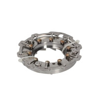 Geométrie variable neuve  -  2.7 HDI V6 208cv, 206cv, 204cv, 1.6 HDI 110cv, 115cv, 112cv, 1.6 TDCI 100cv, 109cv, 90cv, 110cv, 115cv, 1.6 CRDI 111cv, 1.5 CRDI 110cv, 102cv, 88cv, 115cv, 1.6 DE 109cv, 1.6 MZ-CD 109cv, 1.6 D 90cv, 110cv