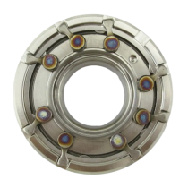 Geométrie variable neuve  -  1.9 TDI 105cv, 100cv, 150cv, 90cv, 130cv, 1.9 D 103cv