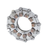 Geométrie variable neuve  -  2.0 D 163cv, 122cv, 2.0 D 16V 150cv, 1.8 HDI 150cv, 1.8 DI-D 16V 115cv, 150cv, 116cv, 117cv, 2.2 DI-D 177cv, 150cv, 1.8 DI-D 150cv