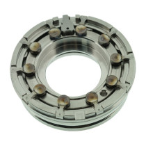 Geométrie variable neuve  -  1.6 TDI 16V 90cv, 105cv, 75cv, 1.5 DCI 107cv, 105cv, 106cv, 110cv, 2.0 CRDI 136cv, 2.0 CRDI 16V 150cv, 145cv, 136cv